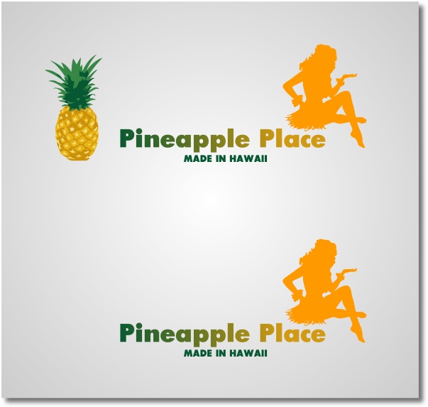 Logo Design by SeXtreme for this project | Design #6159740