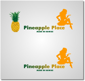 Design de Logo par SeXtreme pour ce projet | Design : #6159740
