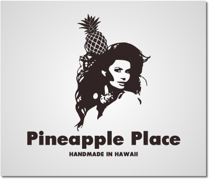 Logo Design by SeXtreme for this project | Design #6172299