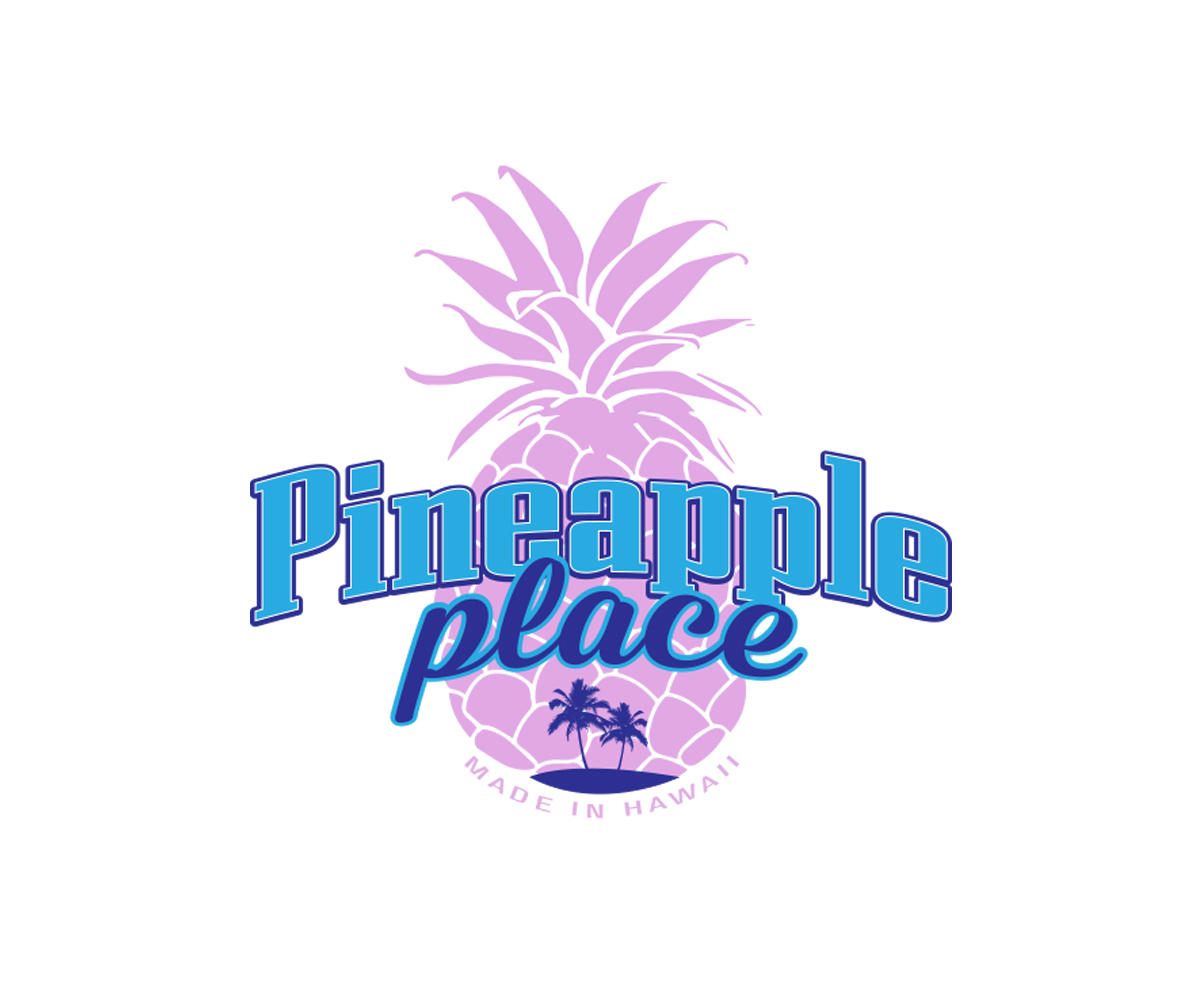 Logo Design by Thomas DeHart for this project | Design #6158299