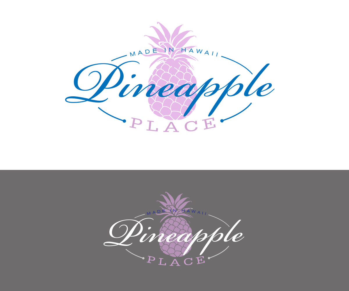 Logo Design by Thomas DeHart for this project | Design #6158836