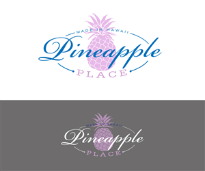 Design de Logo par Thomas DeHart pour ce projet | Design : #6158836