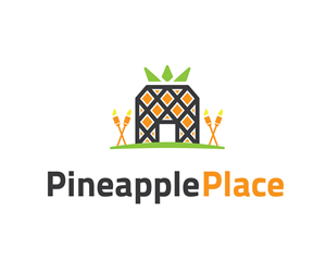 Design de Logo par DigitalOne pour ce projet | Design : #6116501