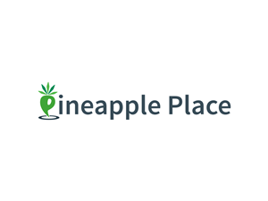 Diseño de Logo por Ratheesh P R para este proyecto | Diseño #6034128