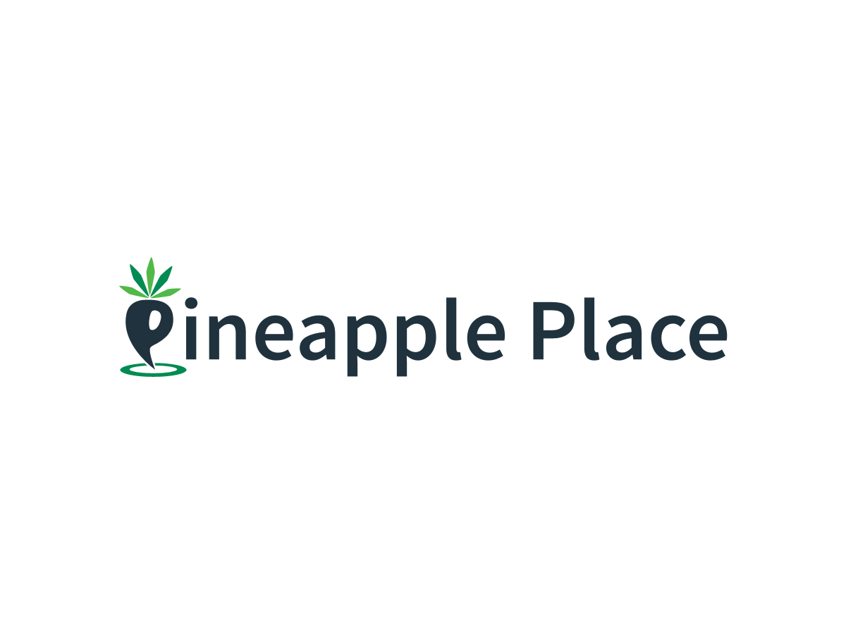 Logo Design by Ratheesh P R for this project | Design #6034155