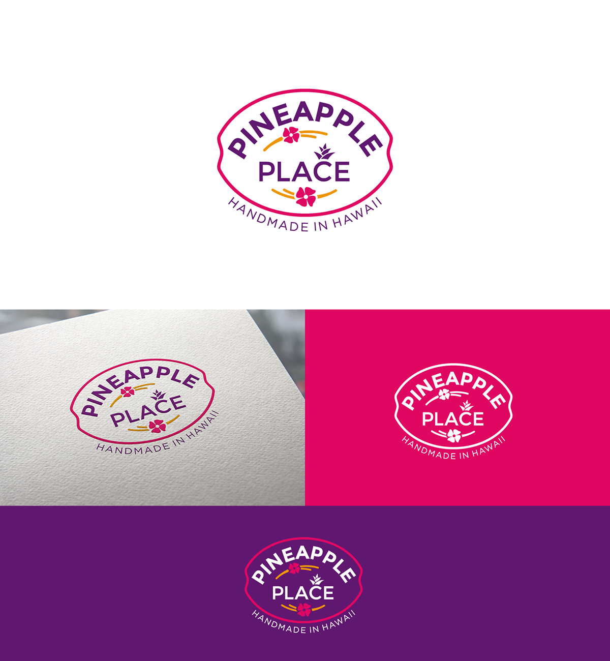 Design de Logo par kps pour ce projet | Design #6158683