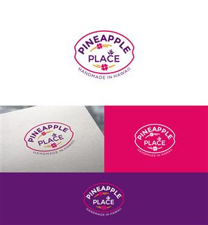 Design de Logo par kps pour ce projet | Design : #6158683