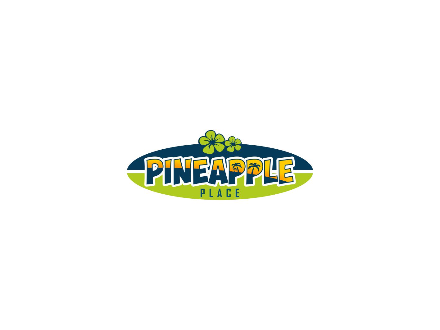 Design de Logo par anggawascamaska pour ce projet | Design #6117448