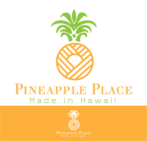 Logo Design by Juan Marte
