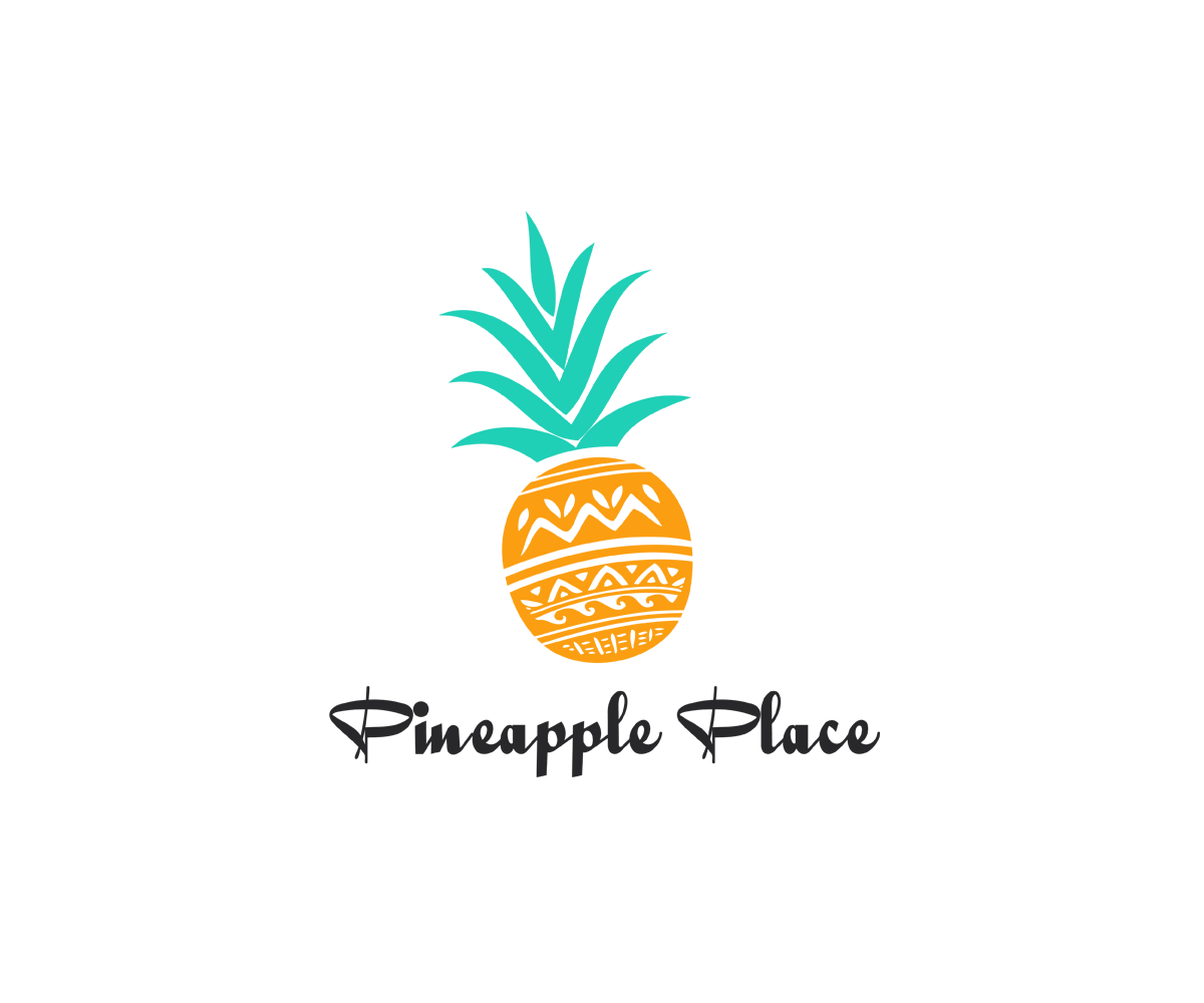 Logo Design by arcart for this project | Design #6118520