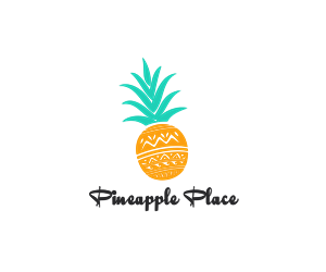 Logo Design by arcart