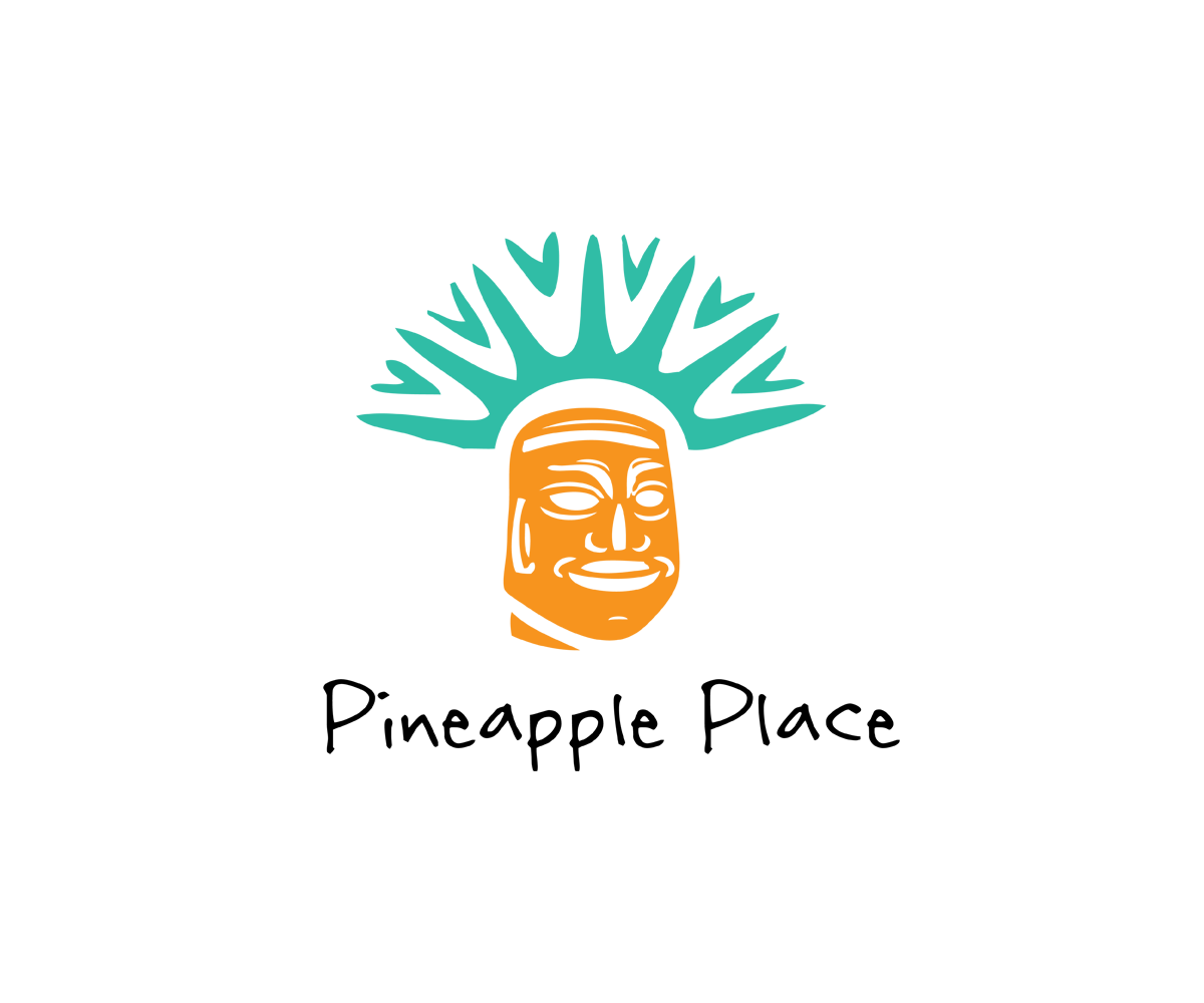 Logo-Design von arcart für dieses Projekt | Design #6118711