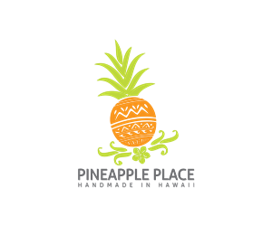 Design de Logo par arcart pour ce projet | Design #6160023