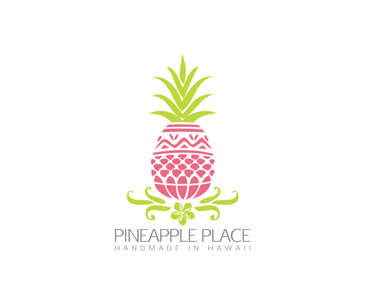 Logo Design by arcart for this project | Design #6160047