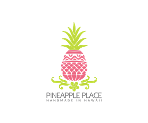 Design de Logo par arcart pour ce projet | Design : #6160047