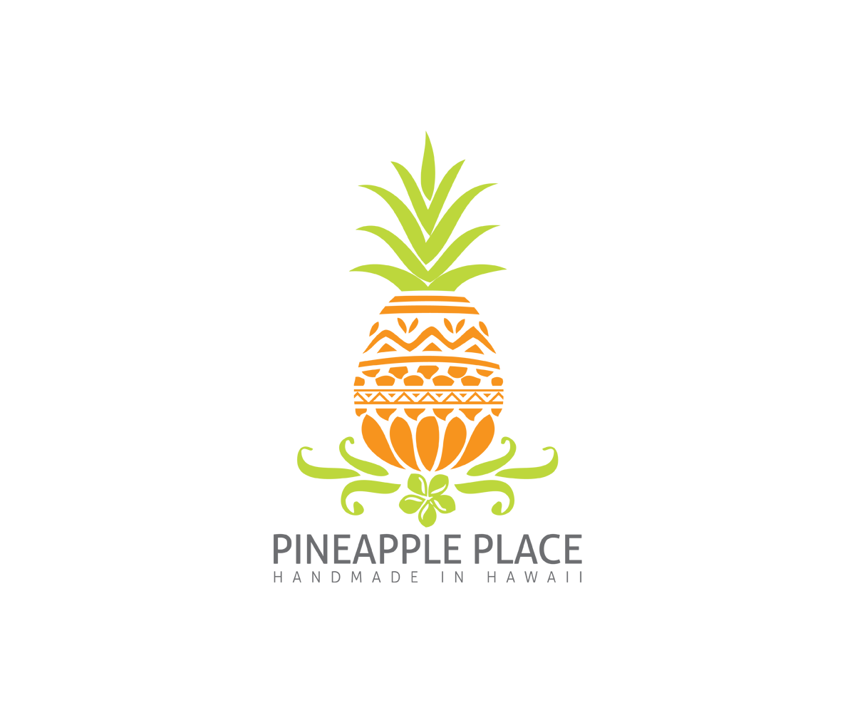 Logo Design by arcart for this project | Design #6160060