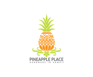 Logo-Design von arcart für dieses Projekt | Design: #6160060