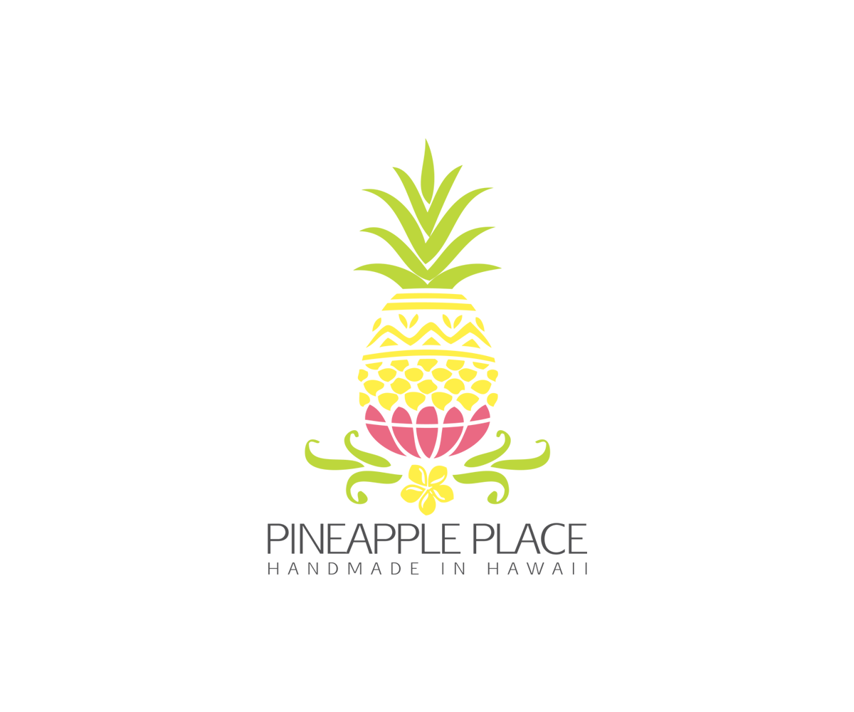 Logo Design by arcart for this project | Design #6169829