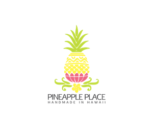 Logo-Design von arcart für dieses Projekt | Design: #6169829