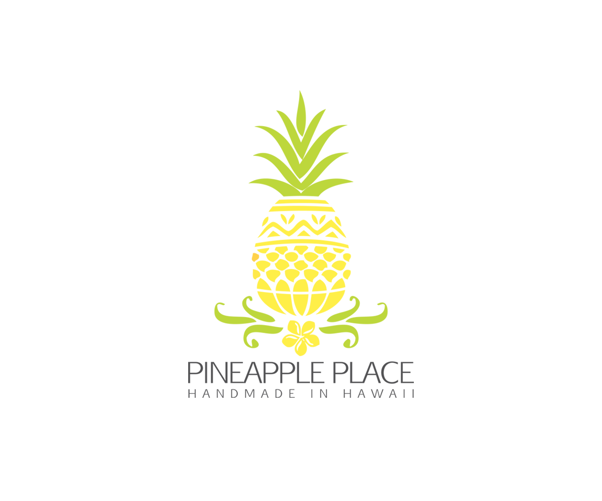 Logo Design by arcart for this project | Design #6169832