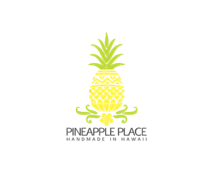 Logo-Design von arcart für dieses Projekt | Design: #6169832