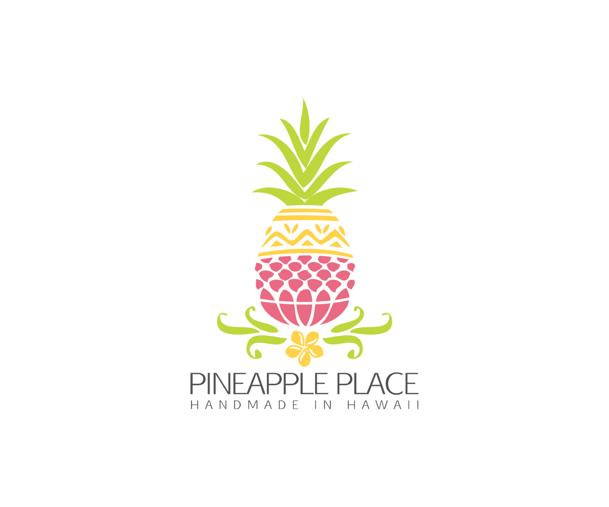 Logo Design by arcart for this project | Design #6169834
