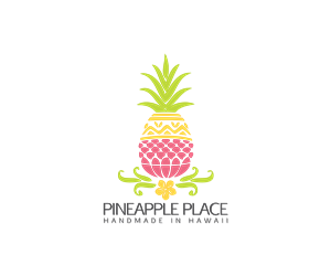 Logo-Design von arcart für dieses Projekt | Design: #6169834