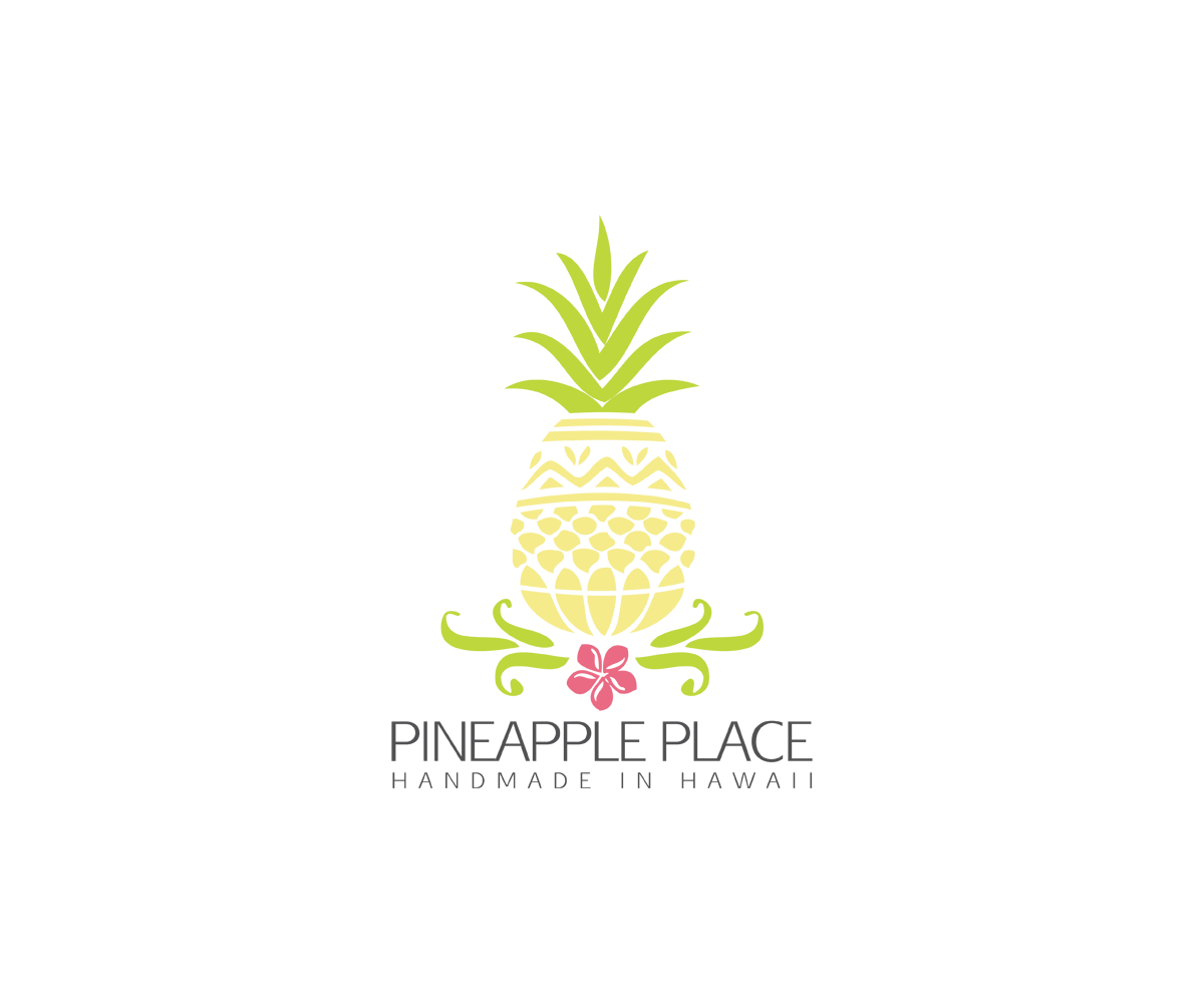 Logo Design by arcart for this project | Design #6170951