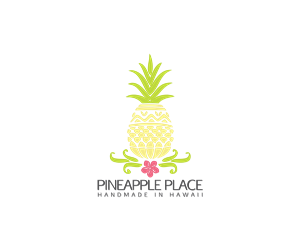 Logo-Design von arcart für dieses Projekt | Design: #6170951