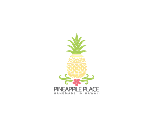 Logo-Design von arcart für dieses Projekt | Design: #6179408