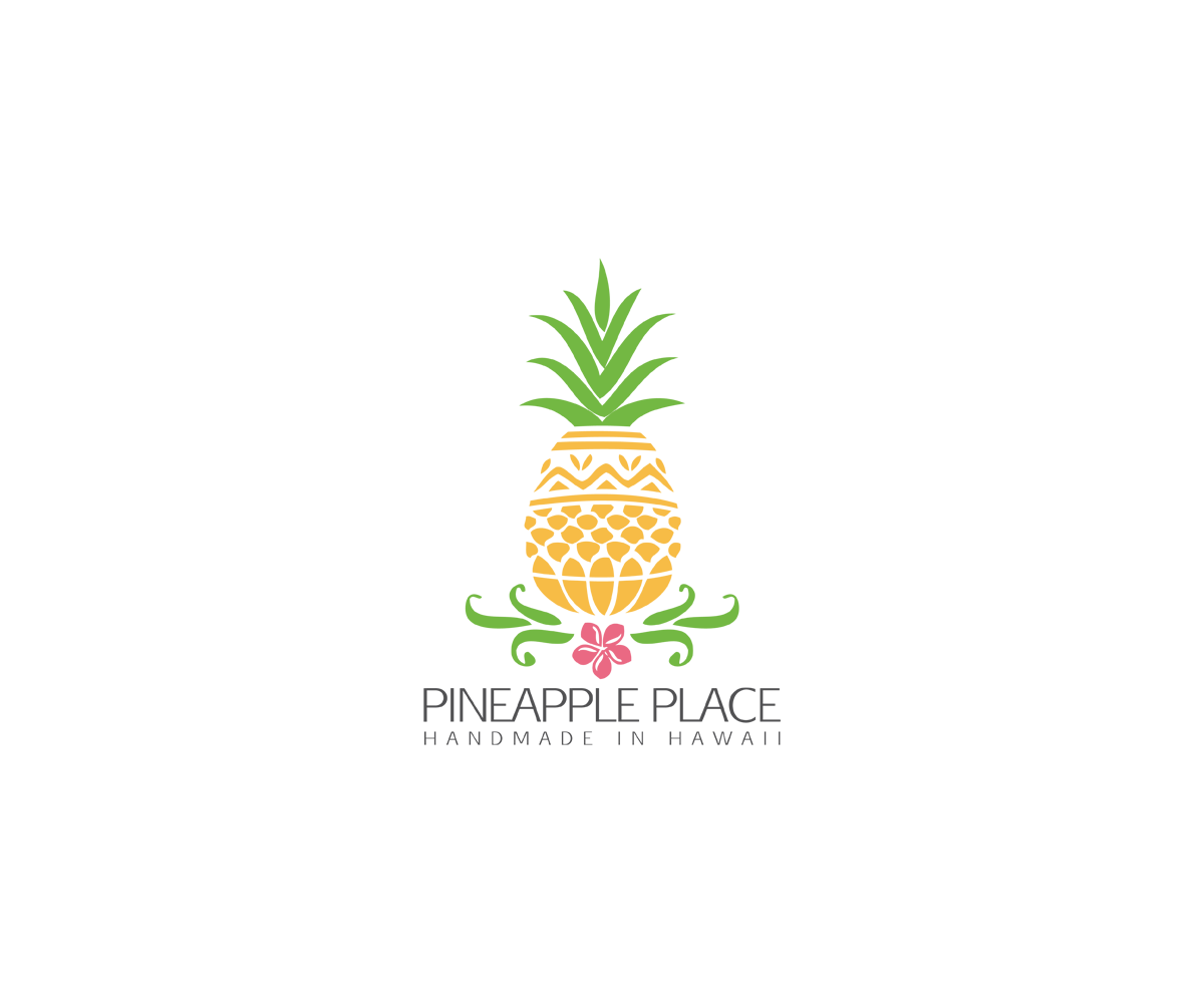 Diseño de Logo por arcart para este proyecto | Diseño #6179432