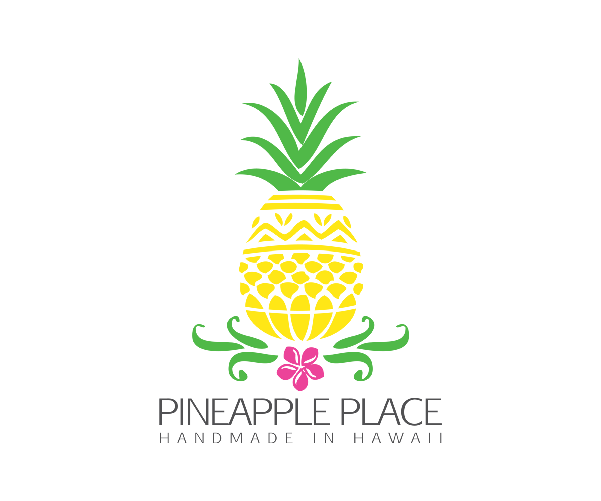 Logo Design by arcart for this project | Design #6210331
