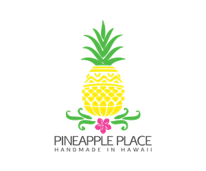 Logo-Design von arcart für dieses Projekt | Design: #6210331