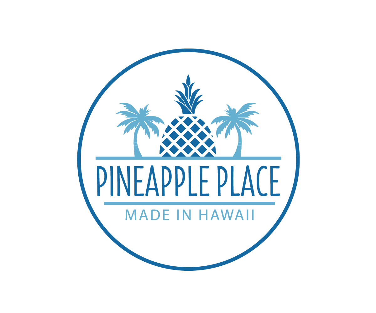 Design de Logo par TylerMcGrath pour ce projet | Design #6042406