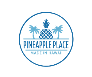 Logo Design by TylerMcGrath