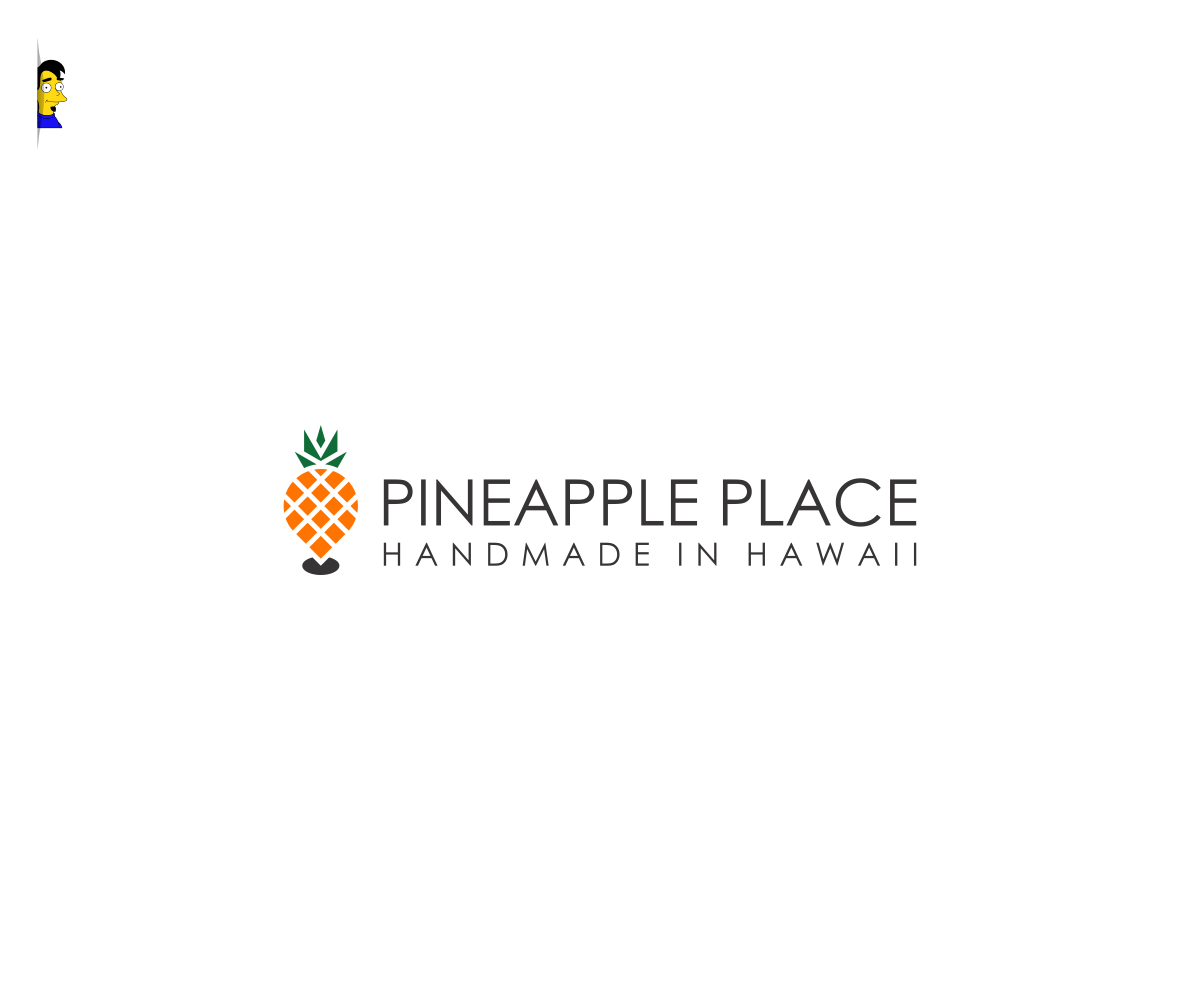 Logo Design by coro for this project | Design #6193738