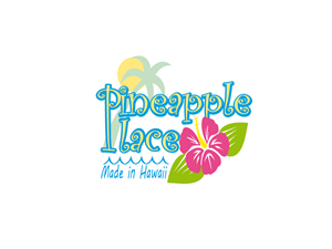 Logo Design by Mlle lily