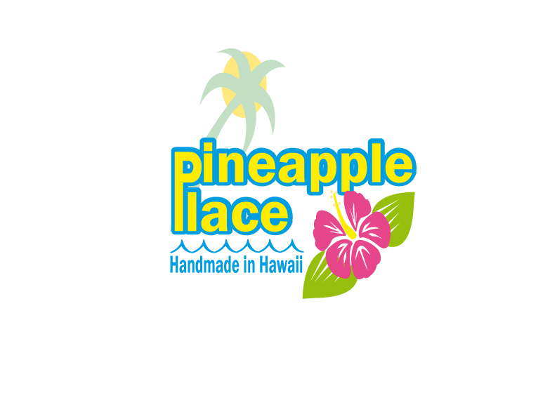 Logo Design by Mlle lily for this project | Design #6087487
