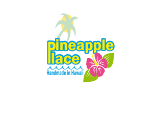 Logo-Design von Mlle lily für dieses Projekt | Design: #6087487
