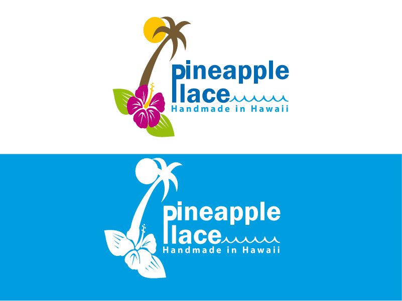 Logo Design by Mlle lily for this project | Design #6087490