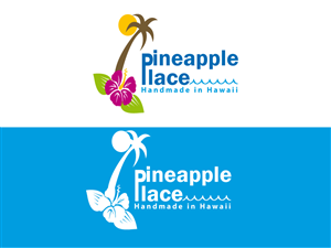 Logo-Design von Mlle lily für dieses Projekt | Design: #6087490
