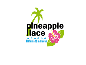 Logo-Design von Mlle lily für dieses Projekt | Design: #6137444