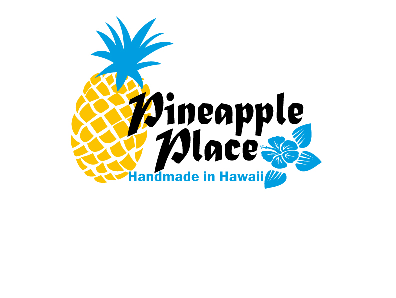 Logo Design by Mlle lily for this project | Design #6159065