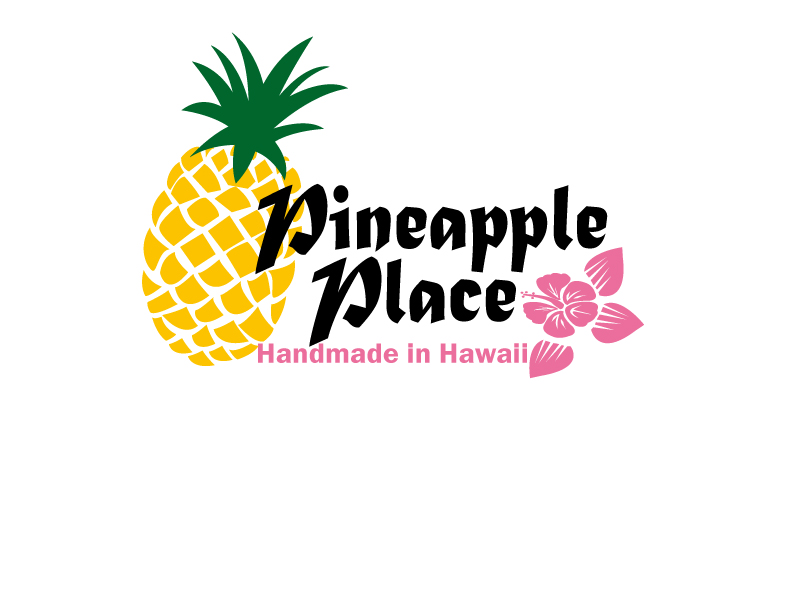 Design de Logo par Mlle lily pour ce projet | Design #6159088