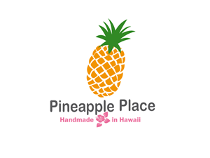 Logo-Design von Mlle lily für dieses Projekt | Design: #6202792