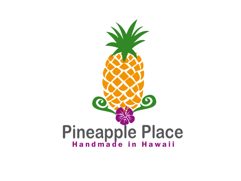 Logo Design by Mlle lily for this project | Design #6203120