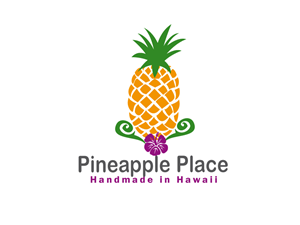 Logo-Design von Mlle lily für dieses Projekt | Design: #6203120