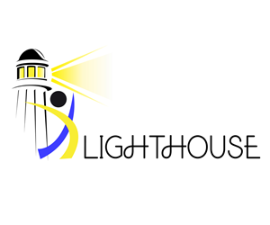 Logo Design by lpgiraud