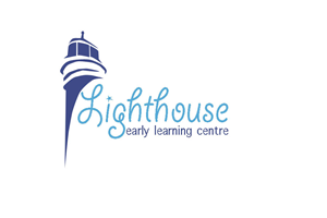 Logo Design by kaylab1427