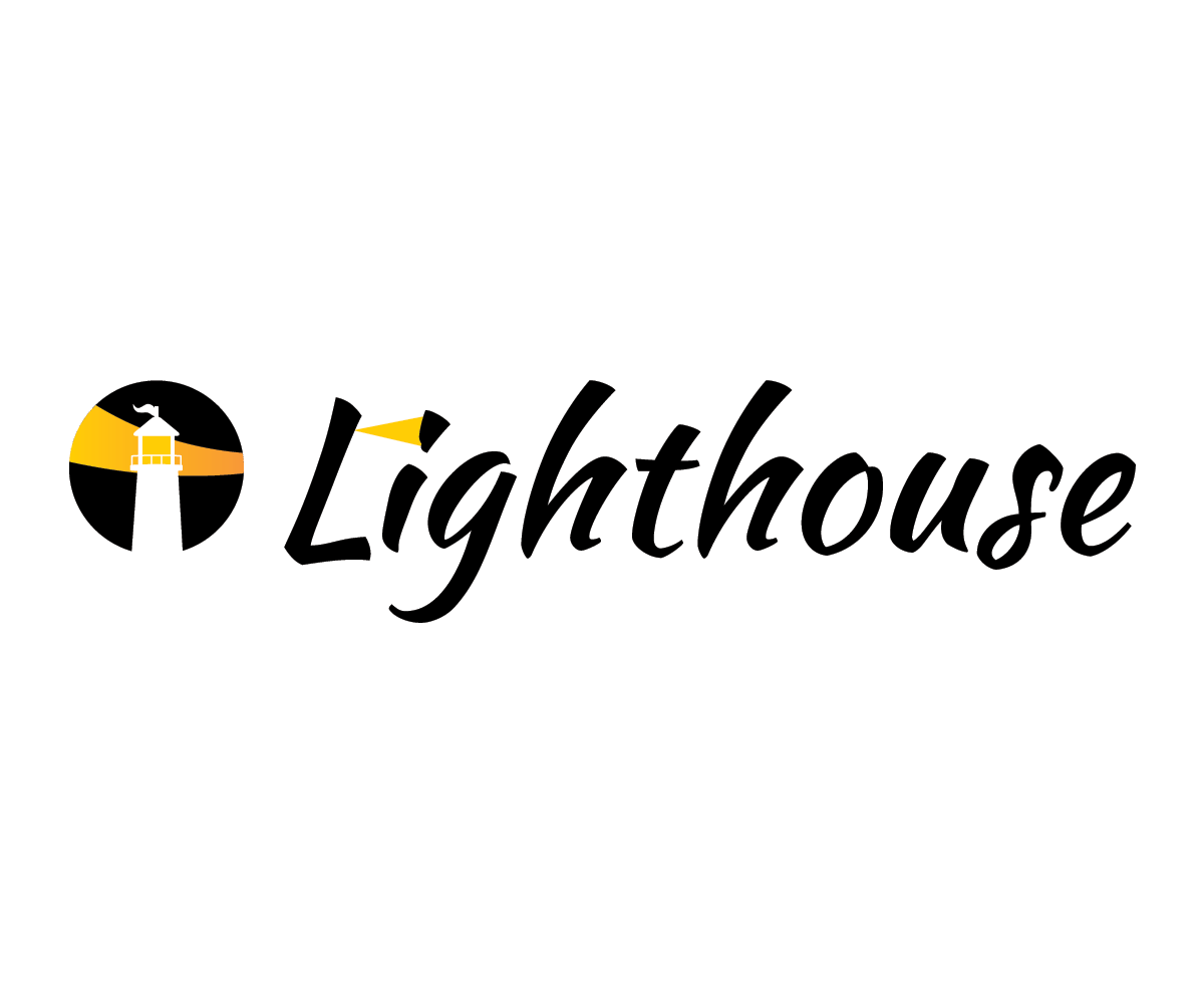 Logo Design by CoolDesign for Lighthouse Early Learning Centre | Design #1621877